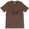 THE GREATE T-Shirt
