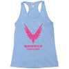 Logan Paul Maverick Racerback Tank
