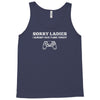 busy gamer Tank Top