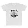 mugatu gym suit All Over Men's T-shirt