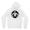 nice boy Unisex Hoodie