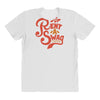 rent a swag All Over Women's T-shirt