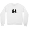 fahrie77 Crewneck Sweatshirt
