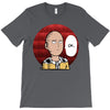 Saitama Ok T-Shirt