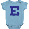 couple e Baby Bodysuit