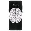 male brain Samsung Galaxy S8