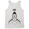 cr7 Tank Top