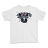 my lucky day Youth Tee