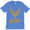 Logang Maverick T-Shirt