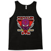 new york foot clan Tank Top