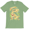 life finds a way T-Shirt