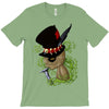 tuco the voodoo doll. T-Shirt