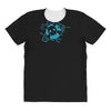 hack a day All Over Women's T-shirt