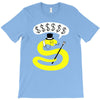 rich snake T-Shirt