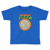tmnp Toddler T-shirt