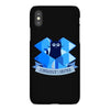 schrodingers dropbox iPhoneX