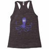 gurita Racerback Tank
