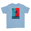 mellogang Youth Tee