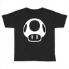 masroom Toddler T-shirt