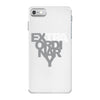 extraordinary iPhone 7 Shell Case