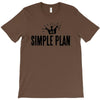 simple plan T-Shirt