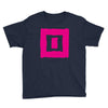 couples o Youth Tee