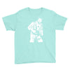 bud spencer film Youth Tee