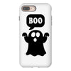 Ghost Boo iPhone 8 Plus