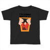 wreck it Toddler T-shirt