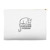 awesome Accessory Pouches