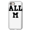 all m iPhone 8