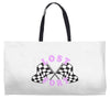 lost Fort Weekender Totes