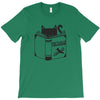 how to kill a mockingbird T-Shirt
