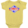 pet sematary Baby Onesie