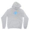 dagobah Youth Hoodie