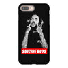 suicide boys iPhone 8 Plus