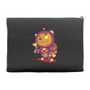 monster hunter (2) Accessory Pouches