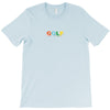golf 3d T-Shirt