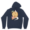 cake delivery Unisex Hoodie