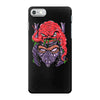 mastermind iPhone 7 Case