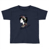 Halloween Toddler T-shirt