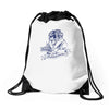 beethmicrowave Drawstring Bags