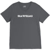 bawbag V-Neck Tee
