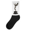 awards Socks