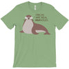 seal of reproval T-Shirt
