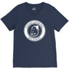 good looking records V-Neck Tee