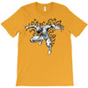 venom 6 T-Shirt
