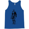 mad max Tank Top