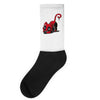 catpool Socks