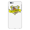 ottermore iPhone 6 Plus/6s Plus Case